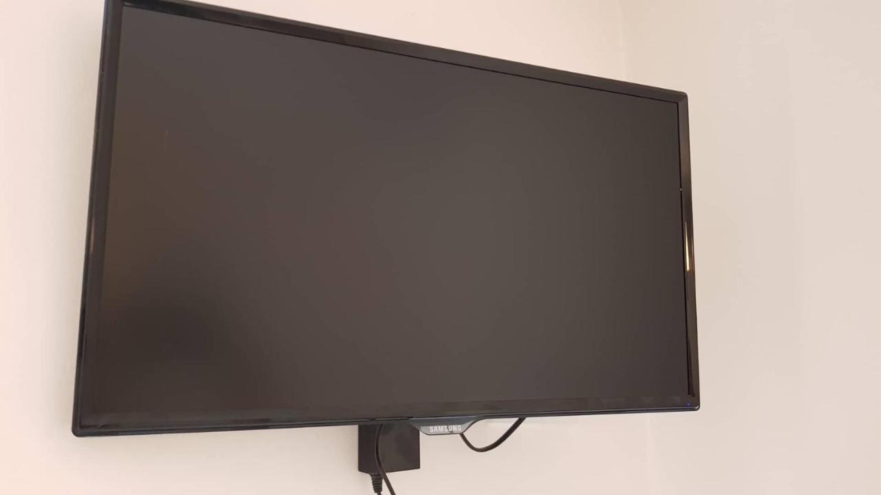 Fortuna Apartman Mini Еґер Екстер'єр фото